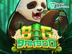 Casino promosyonları yenileme {QYUWBF}63